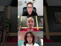 FAMILIES LIVING A DEBT FREE LIFESTYLE
