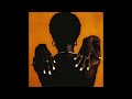 {FREE} PSYCHEDELIC STEVE LACY TYPE BEAT "ASTRA"