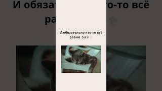 Фразы бухгалтера в конце месяца #бухгалтер#инвестиции#1с