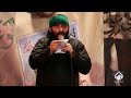 مداحی مکن ای صبح طلوع