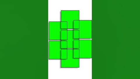 #Greeenscreen puzzle Trending WhatsApp Status GreenScreen Template