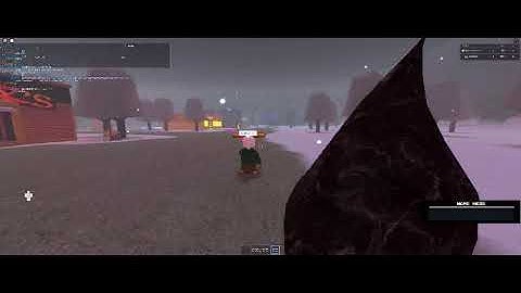 last breath show undertale merged multiverse (part 2) (vs insanity sans)