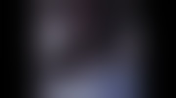 Pack Strong ft. Comethazine - Money (NEW SNIPPET) (prod. @childboyy)