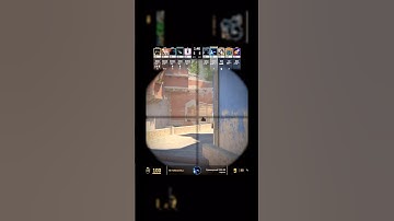 mirage👾🦾 #csgo #phonk #csgoclips #csgolive #csgomemes #csgo2