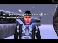 Mission Impossible on PS1 🎮