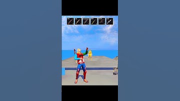 CONFIGURATION💘PERFECTA🔔para✅ SAMSUNG😊A3,A5,A6,A7,J2,J5,J7,S5,S6,S7,S9,A10,A20,A30,A50,A70 #shorts