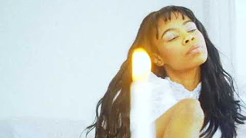 Blu (Official Video)