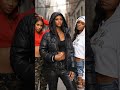 Divine #femalegroup #hiphopnation