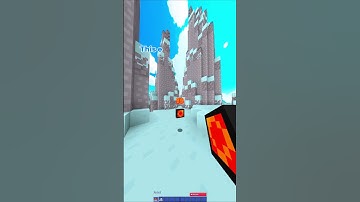 DUPE??? #bloxd #bloxdio