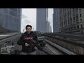 GTA????