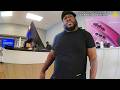Apple Scammer Watches Life Fall Apart