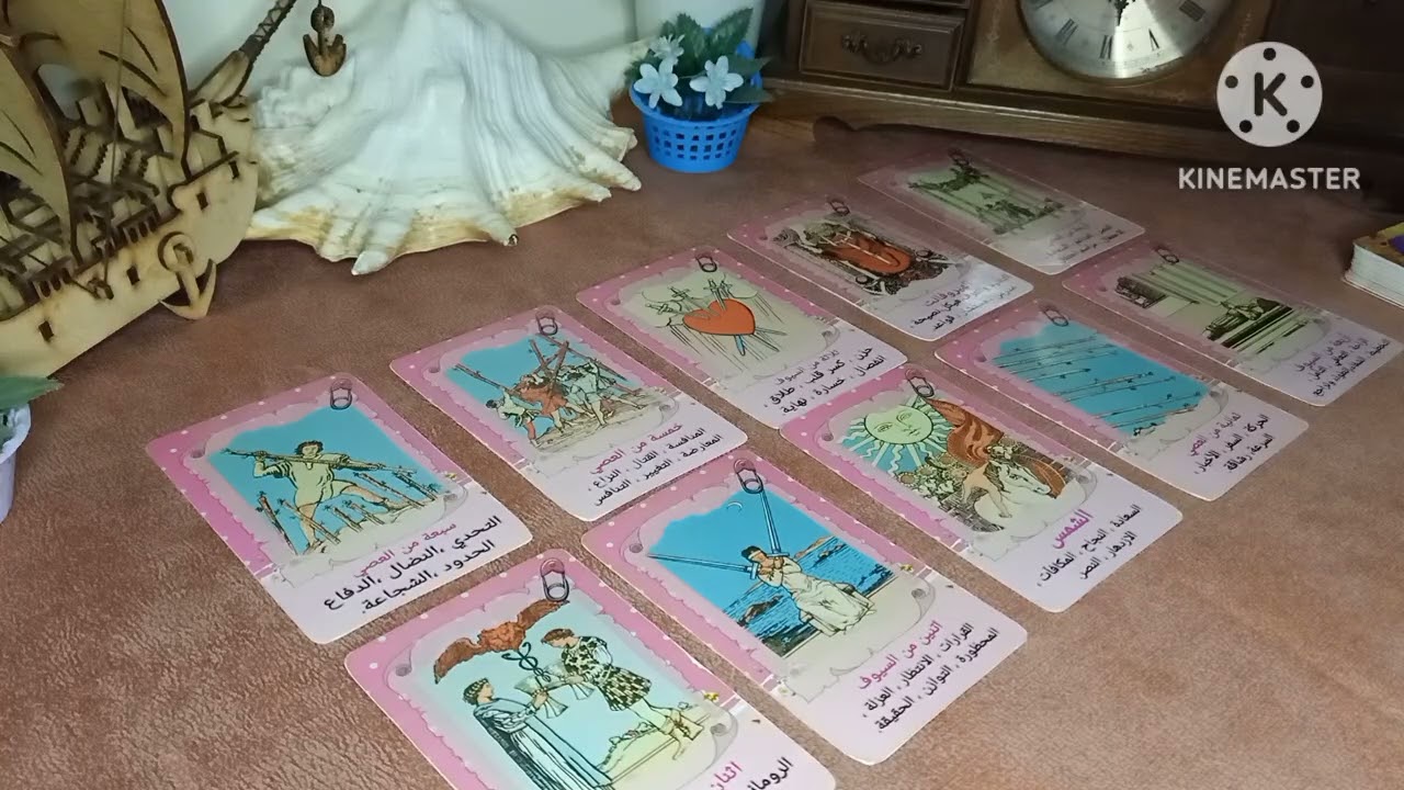 برج العقرب 💔✂️ قراءه المنفصلين والمتباعدين 💔 ندمان علي قسوته بيعاني الفقد ويتمني يقرب يحسسك بحنينه