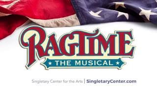 Ragtime Commercial WLEX