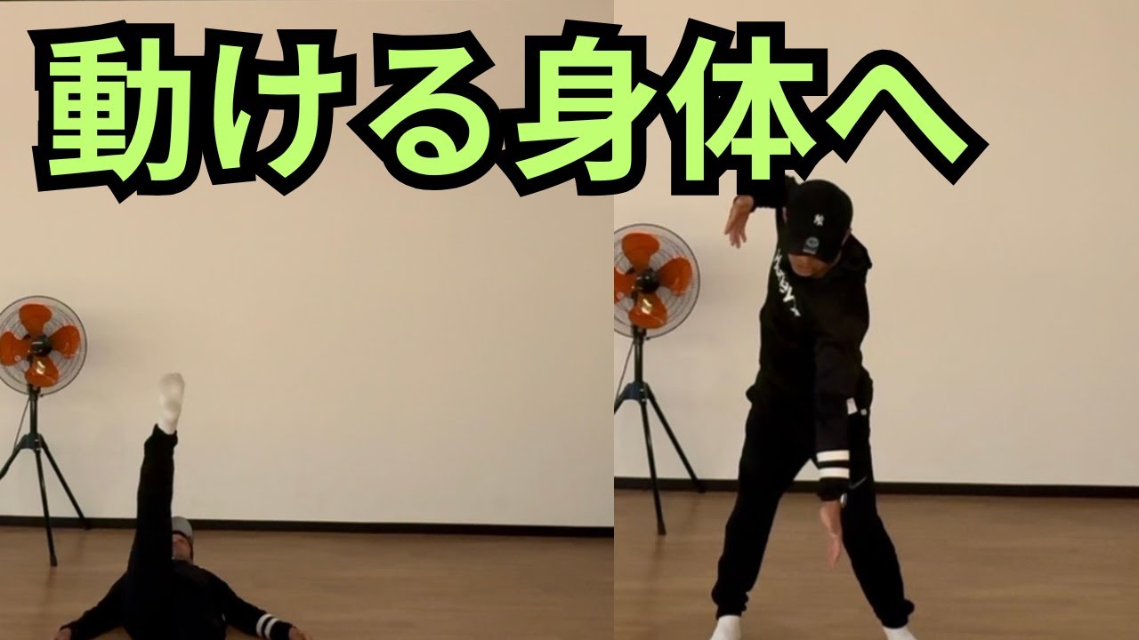 【中古】 アウフバウトレーニング 50代から若返る身体の作り方（腸腰筋を鍛えるアウフバウトレーニング