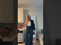 GRWM 💌