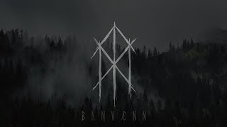 AETHYRIEN - Banvænn by Aethyrien 41,263 views 1 year ago 3 minutes, 26 seconds