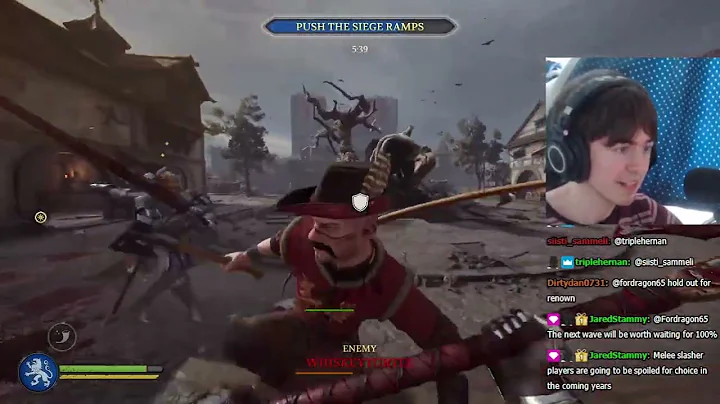 This mechanic goofy 💀 (as a game dev)