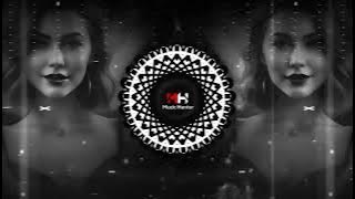 TIME TRAVELLER (DJ CHANDAN X DJ TUSHAR) USEπ§π§