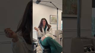 IPL for Dry Eyes: Discover the Root Cause Solution #HealthyEyes #DryEyeRelief