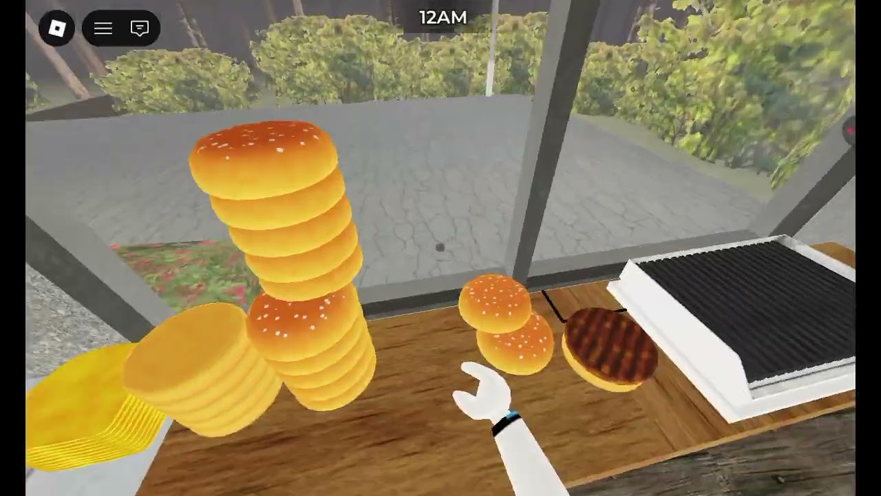 16 de fevereiro de 2026