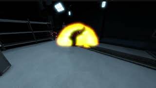 leak 5 (but good)