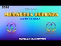 MDENDELA LUFUNZA UJUMBE WA DADILA 0787289062 Msambazaji Jileka Mapanda TV 2026