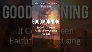 Goodness of God//A powerful worshipsong#praise #goodness#short#worship@WORKSOFFAITH-TV
