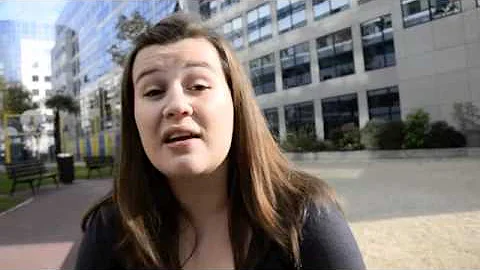 Des nouvelles du CELSA - L'clipse, Marianne Barrett