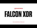 What XDR Isn't
