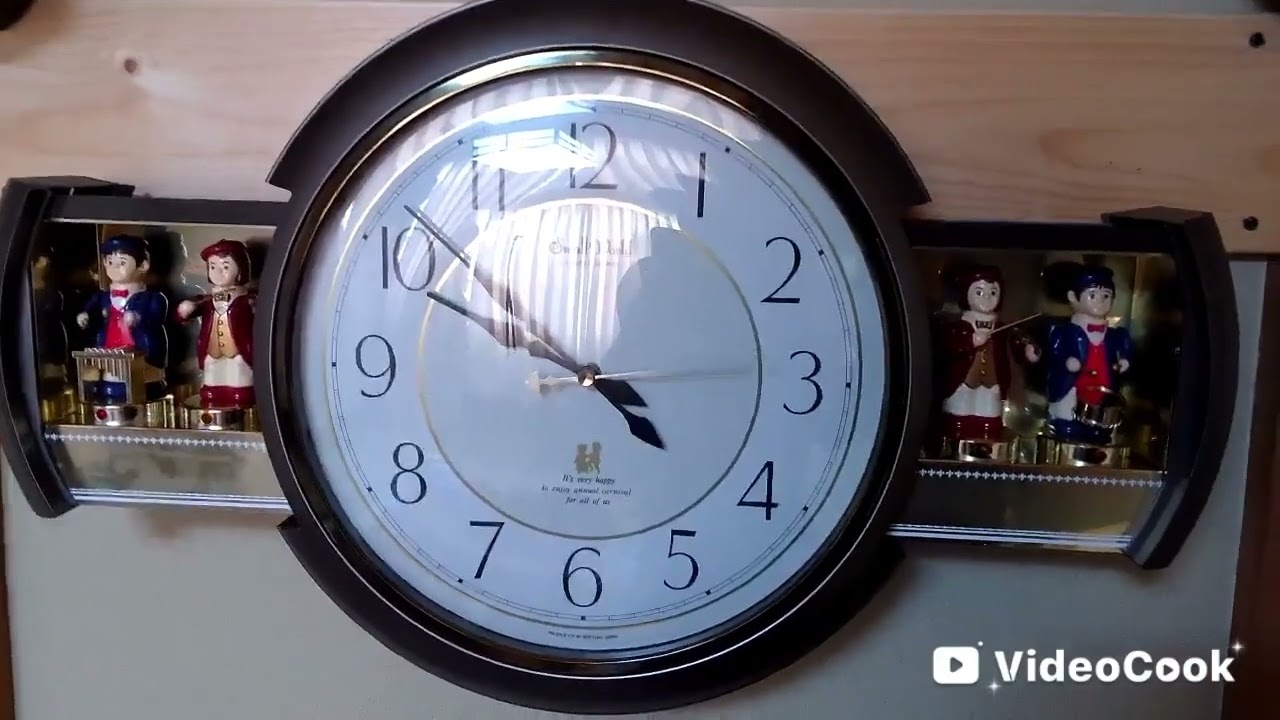 スモールワールド 音楽隊 旧音源版森へ行きましょう