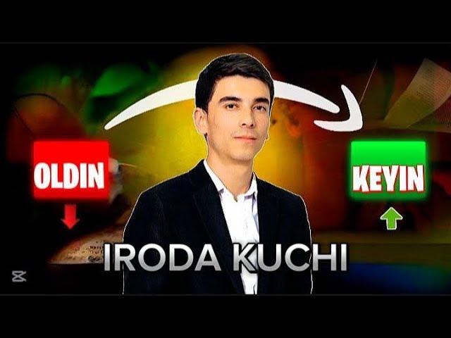 Yangi yotoqxona porno Uy bekasi majburan porno