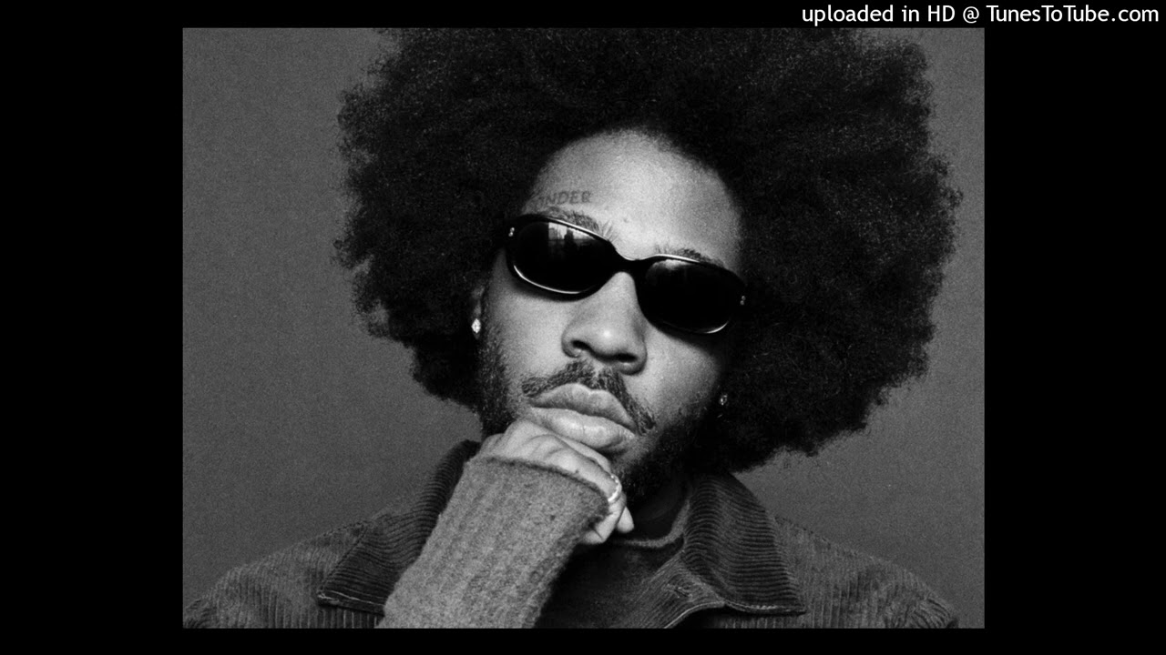 Παρακολούθηση (FREE) Brent Faiyaz x Bryson Tiller Beat - Night Cap στο YouTube Παρακολούθηση (FREE) Brent Faiyaz x Bryson Tiller Beat - Night Cap στο YouTube