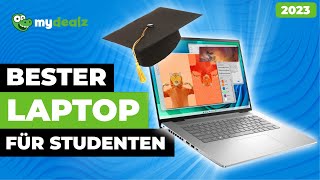 Die BESTEN Laptops für Studenten 2024 screenshot 4