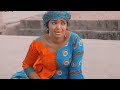 Sabuwar Waka Nadama Latest Hausa Song Original Video 2022