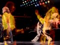 Led Zeppelin - Achilles Last Stand / Live 1977 LA