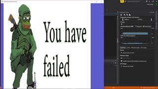 GAM 377 Final Video 6