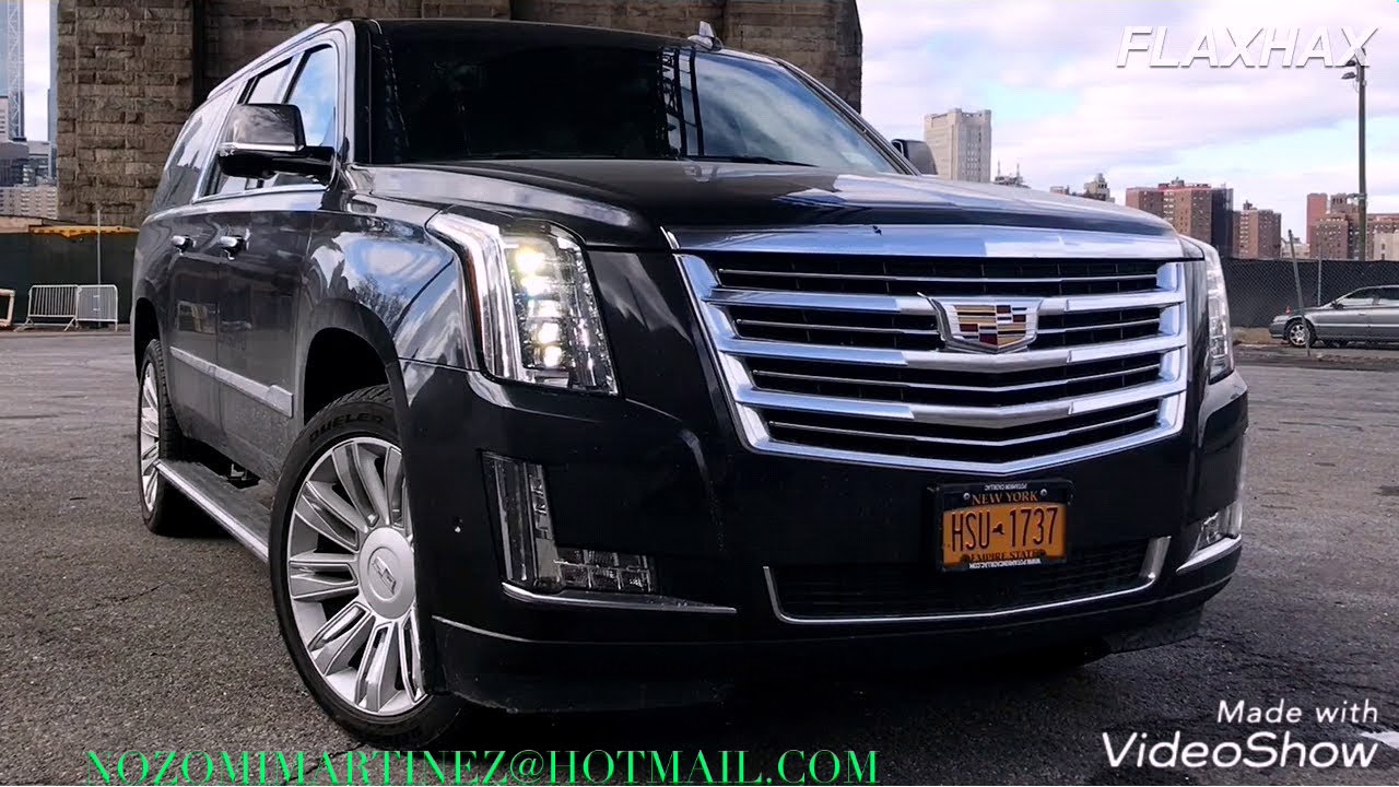 Кадиллак Эскалейд платинум 2018. Cadillac Escalade 2018 к2. Кадиллак Эскалейд 2017 Тойота 200. Platinum led Escalade