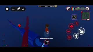 BEST KEYLESS JAILBREAK SCRIPT 2026 - AUTO ROB, AUTO ARESST AND CRATE FARM