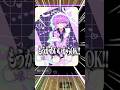 このファンアートは自由すぎるだろwwwww #マイクラ #shorts