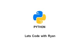 List Comprehension In Python