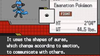 Pokemon Black 2 DS ROM for PC U EXP Fix Version