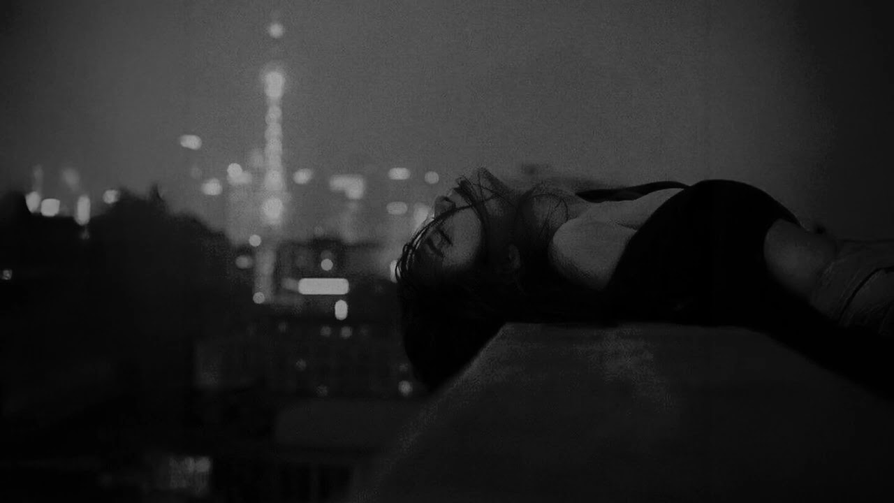 still waiting for you