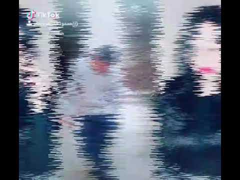 توهتي وخليتي الحياه تبقي صعبه ولسه بشكيكي لليل