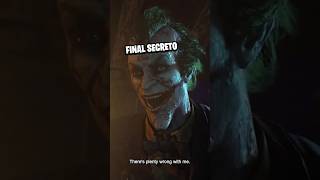o final secreto que esconde uma fala do coringa