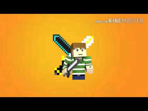 toolbox minecraft ios toolbox minecraft ios