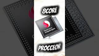 Mobile Buying Guide 2025 Top Tips Before Buying #MobileGuide2025 #BestPhones2025 #SmartphoneTips