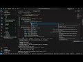 Text To Speech Python Project Part-2