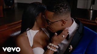 October London - A Beautiful Woman