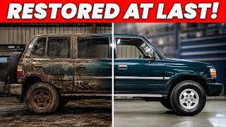 15 'Classics' That Are Really Just Old Junk — Don't Get Scammed
