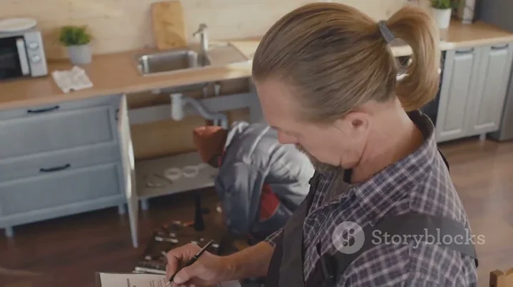 Rhino Rooter Sewer & Drain Trenchless Repair